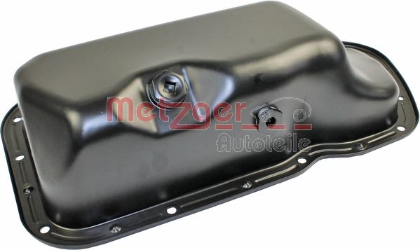 METZGER 7990026 Ölwanne